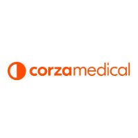 Corza Medical