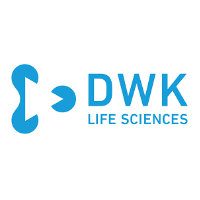 DWK Life Sciences