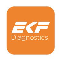 EKF Diagnostics