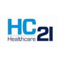 HC21