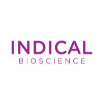 Indical Bioscience