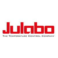 Julabo
