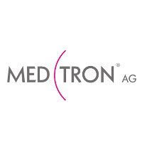 Medtron AG