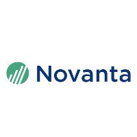 Novanta