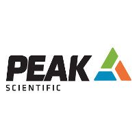 Peak Scientific