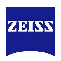 Zeiss