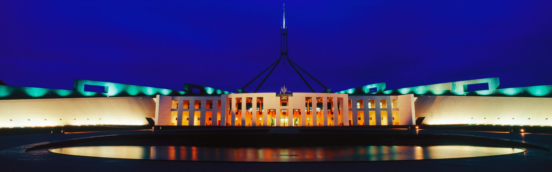 Dentist jobs in the Australian capital territory