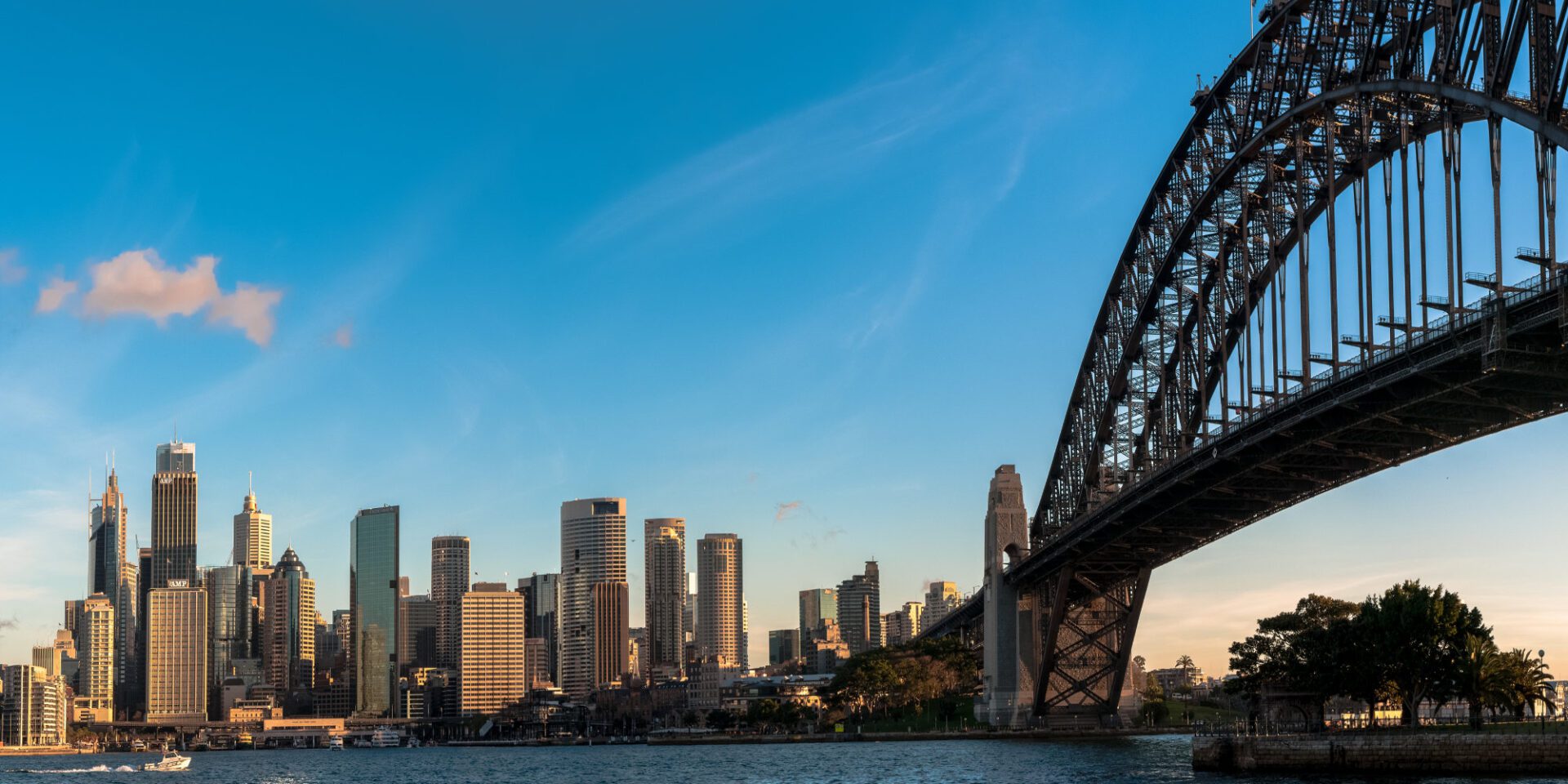 Australia Dentists Recruitment Day