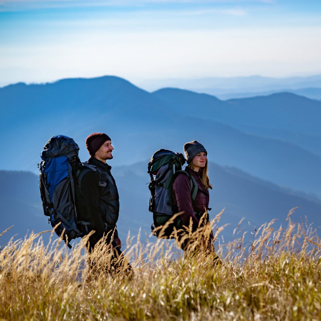 Why Australia's Climate is Perfect for You