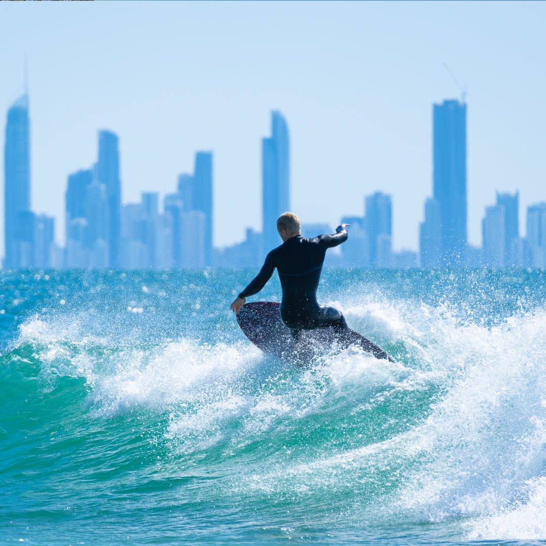 Dentist jobs in Australia