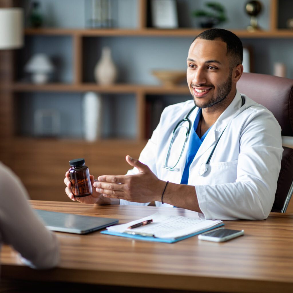 Healthcare in Australia