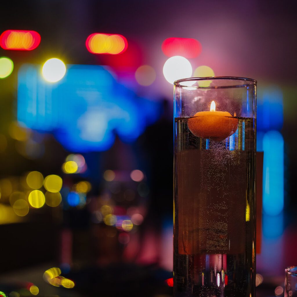 Entertainment and Leisure in Australia