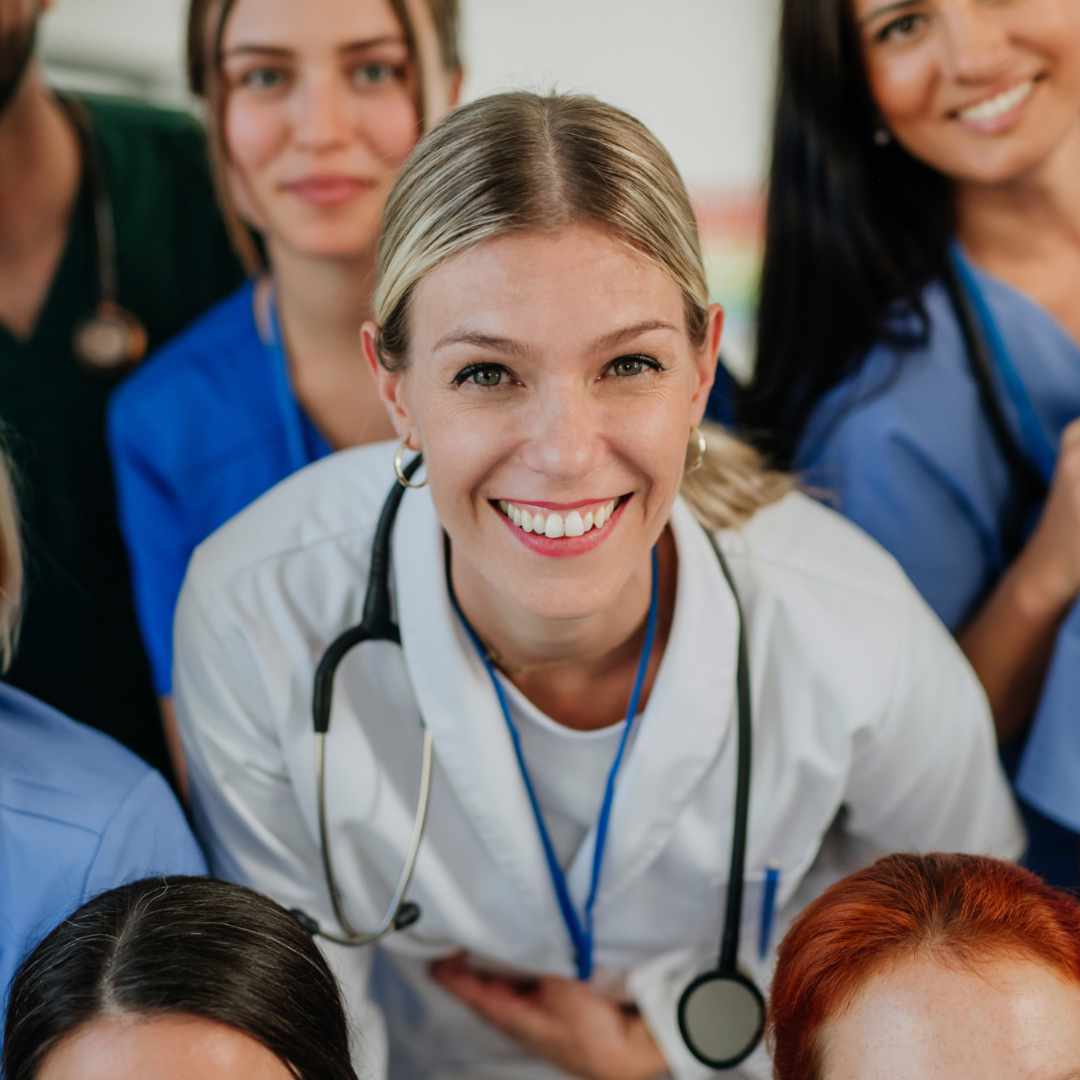 Working as a GP in Australia