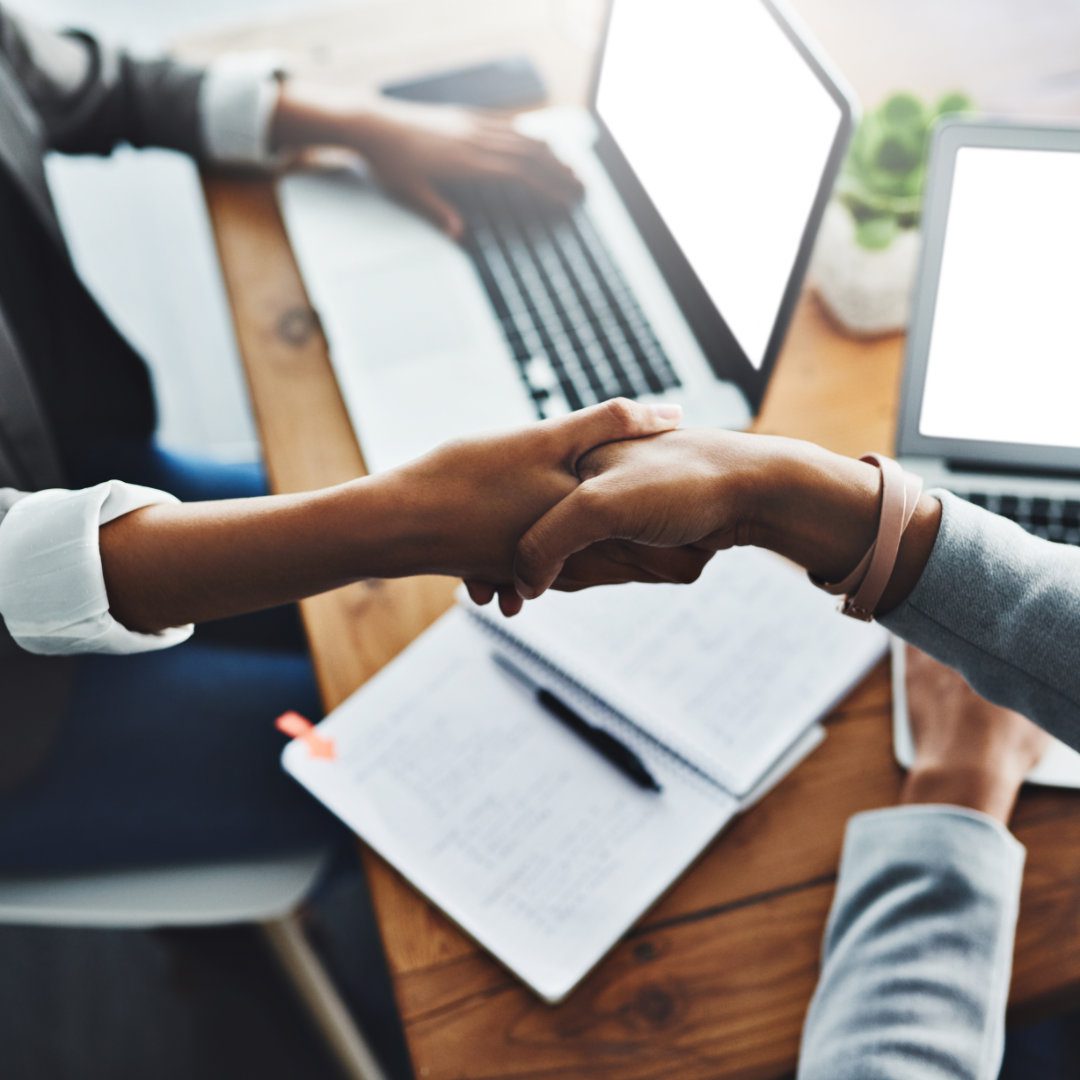 Recruiting for Long-Term Success in Med Tech: How Strategic Hiring Builds High-Impact Teams