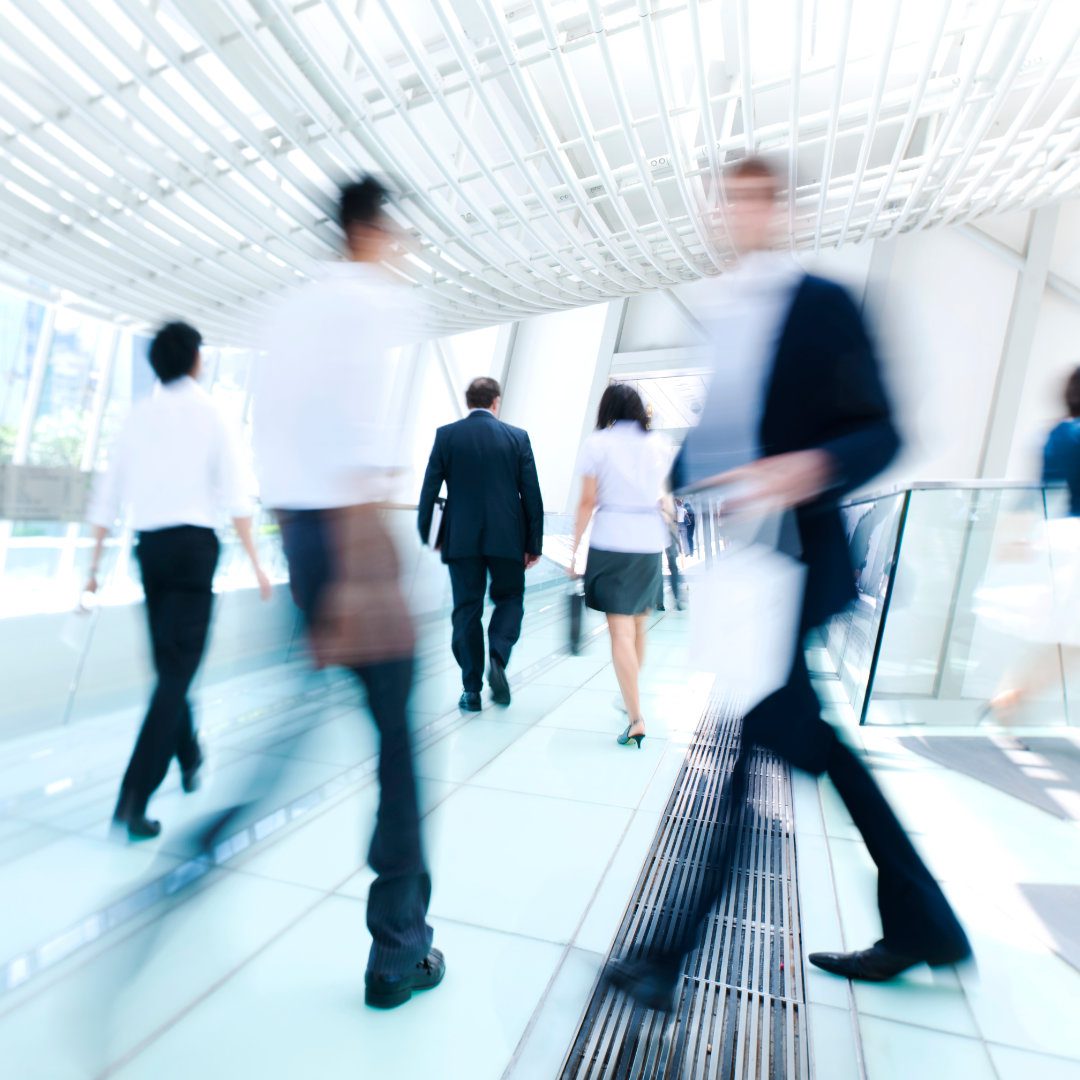 How to Successfully Hire in MedTech for the First Time in a New Country: