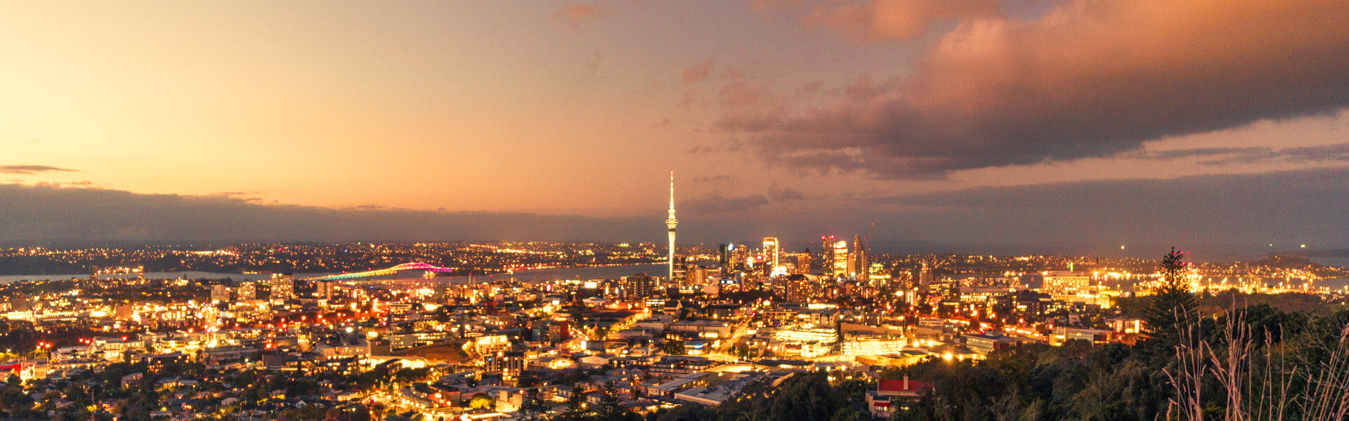 Dentist Jobs in Auckland, New Zealand