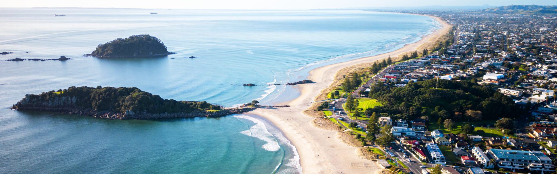 Dentist Jobs in Bay of Plenty, New Zealand