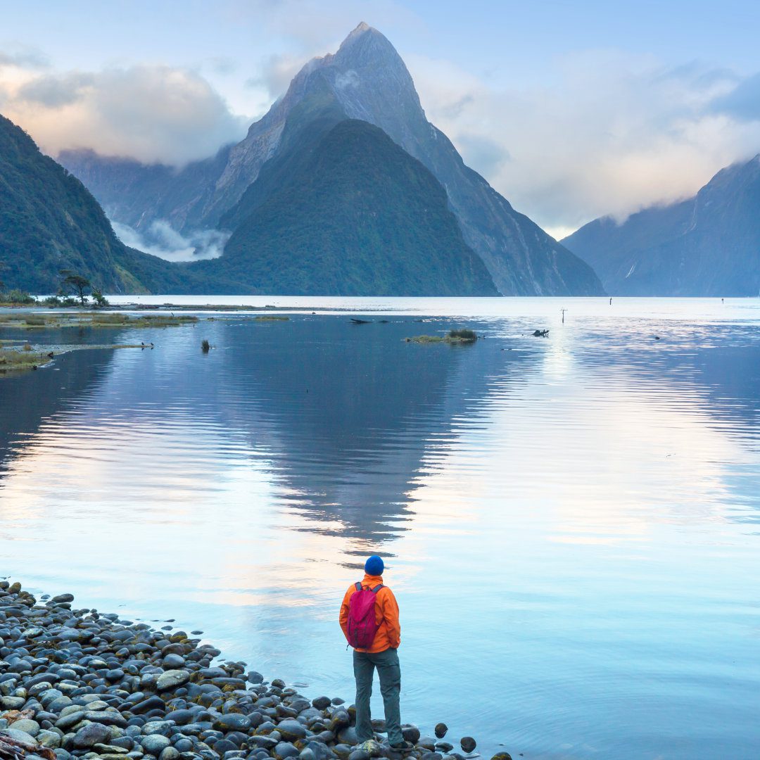 Dentist Jobs and lifestyle in New Zealand