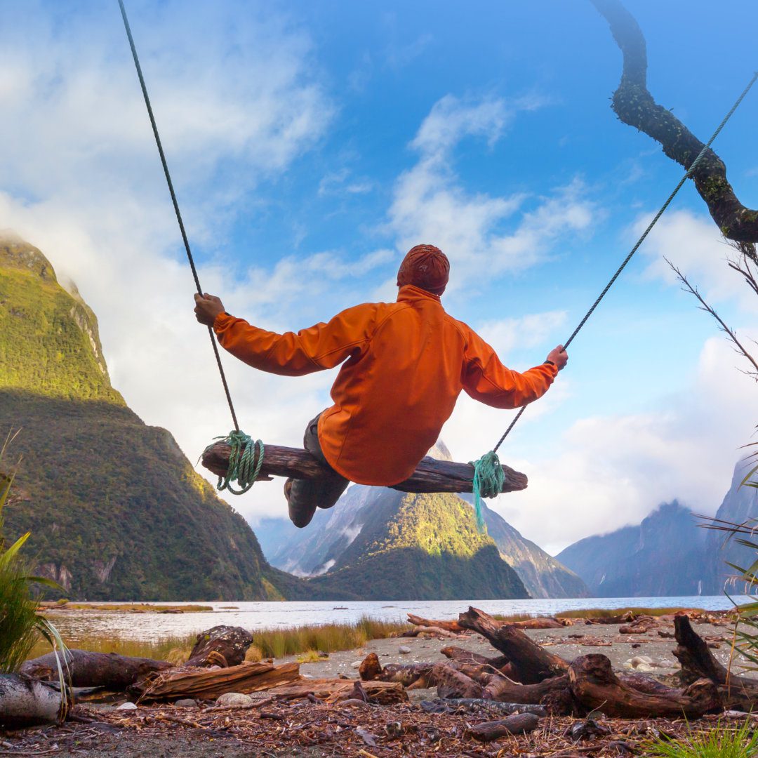 Dentist Jobs and lifestyle in New Zealand