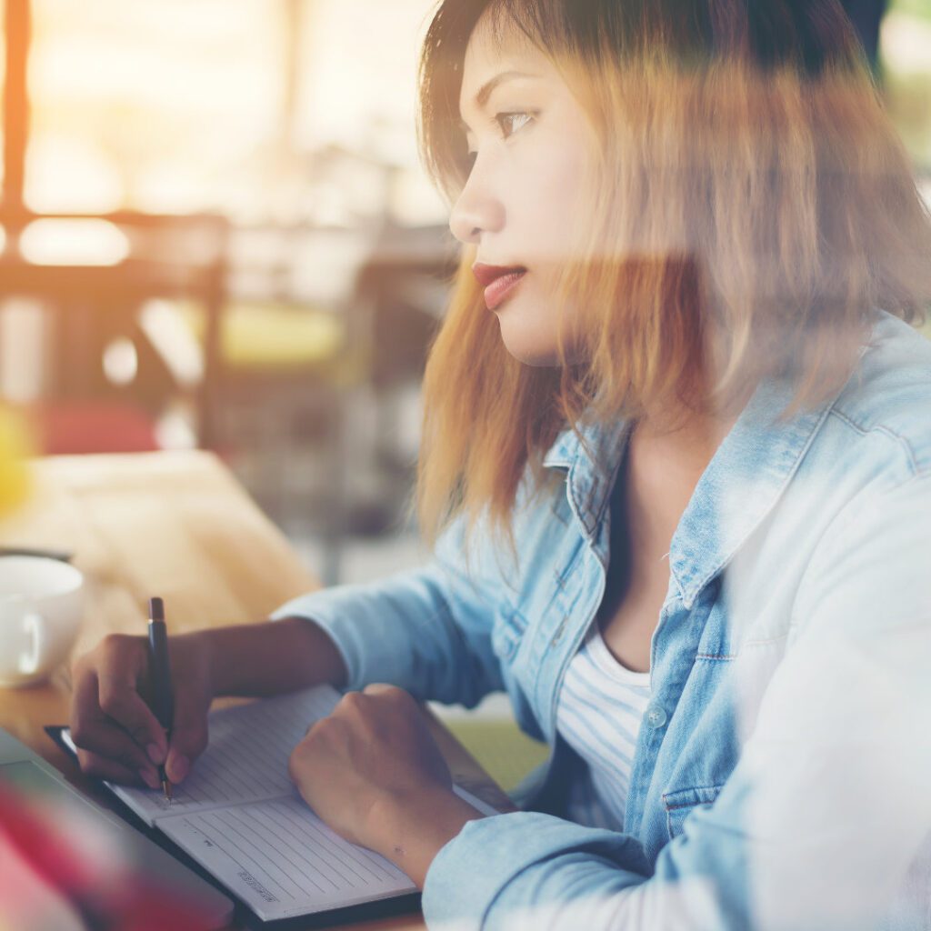 Landing a great pharmacy role starts with a standout CV