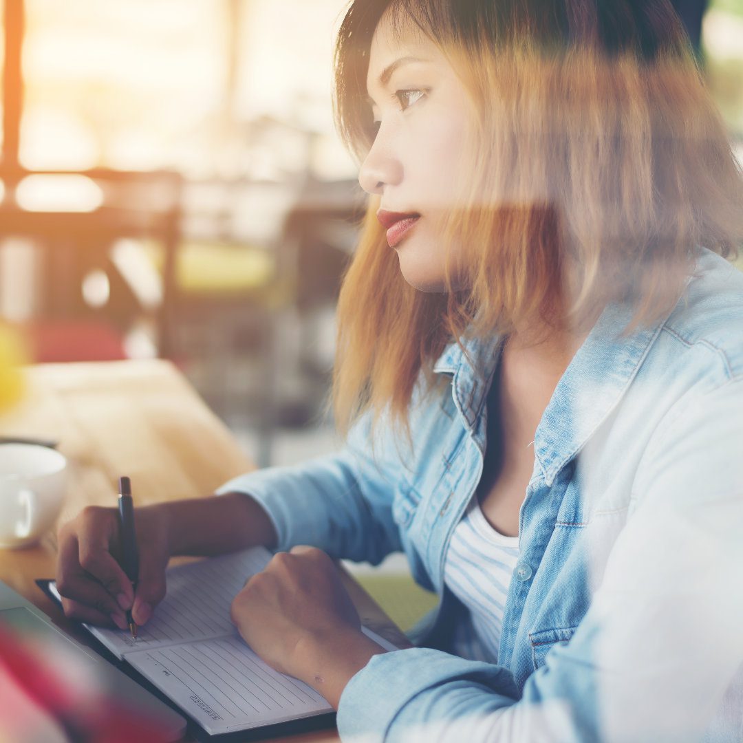 Landing a great pharmacy role starts with a standout CV