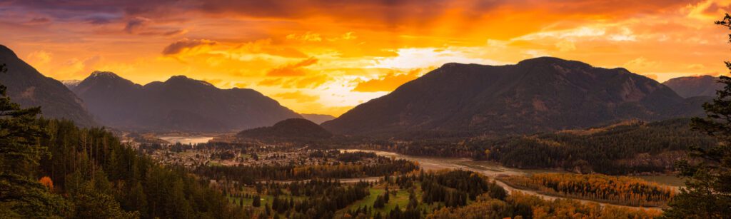 GP Jobs in British Columbia, Canada