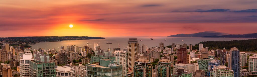 GP Jobs in British Columbia, Canada