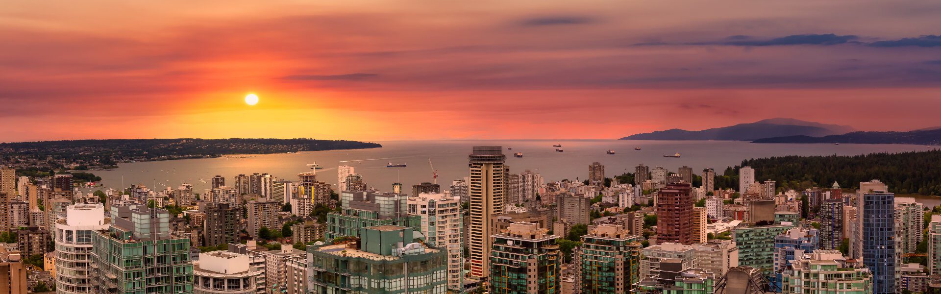 GP Jobs in British Columbia, Canada