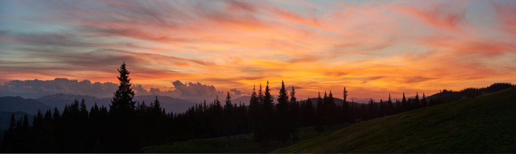 GP Jobs in Manitoba, Canada