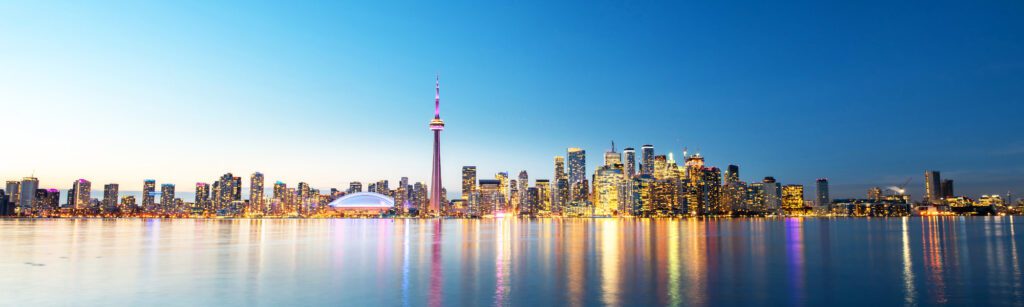 GP Jobs in Ontario, Canada