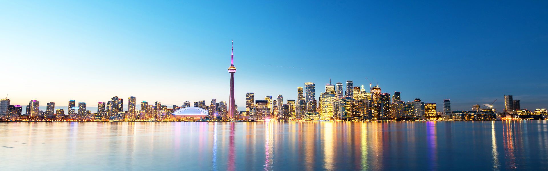 GP Jobs in Ontario, Canada