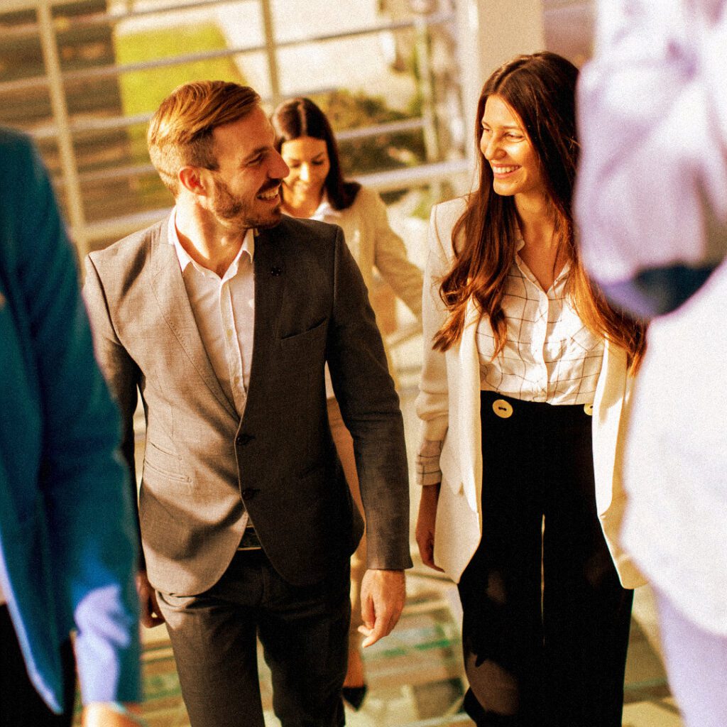 Rethinking “Hit the Ground Running” in Medical Devices