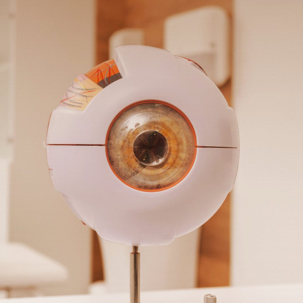 OSCE Top Tips from a Newly Qualified Optometrist