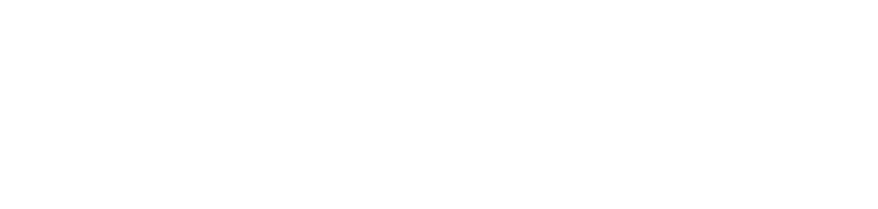 Prospect Health Recruitment Logo