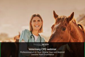Professionalism in Your Clinical Year and Beyond: Lessons from Experience