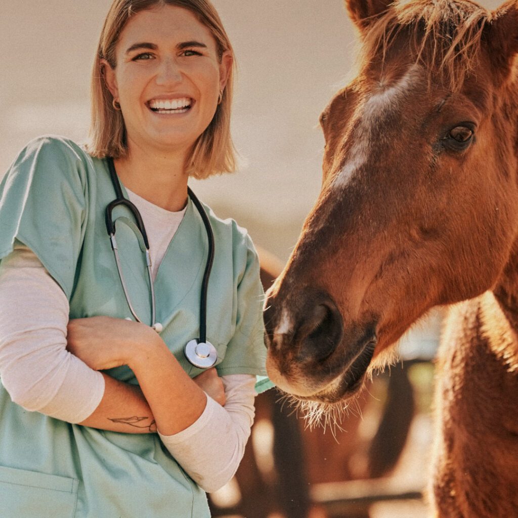Professionalism in Your Clinical Year and Beyond: Lessons from Experience