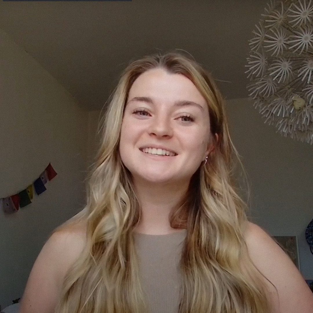 My Journey from Graduation to finding my First Veterinary Job