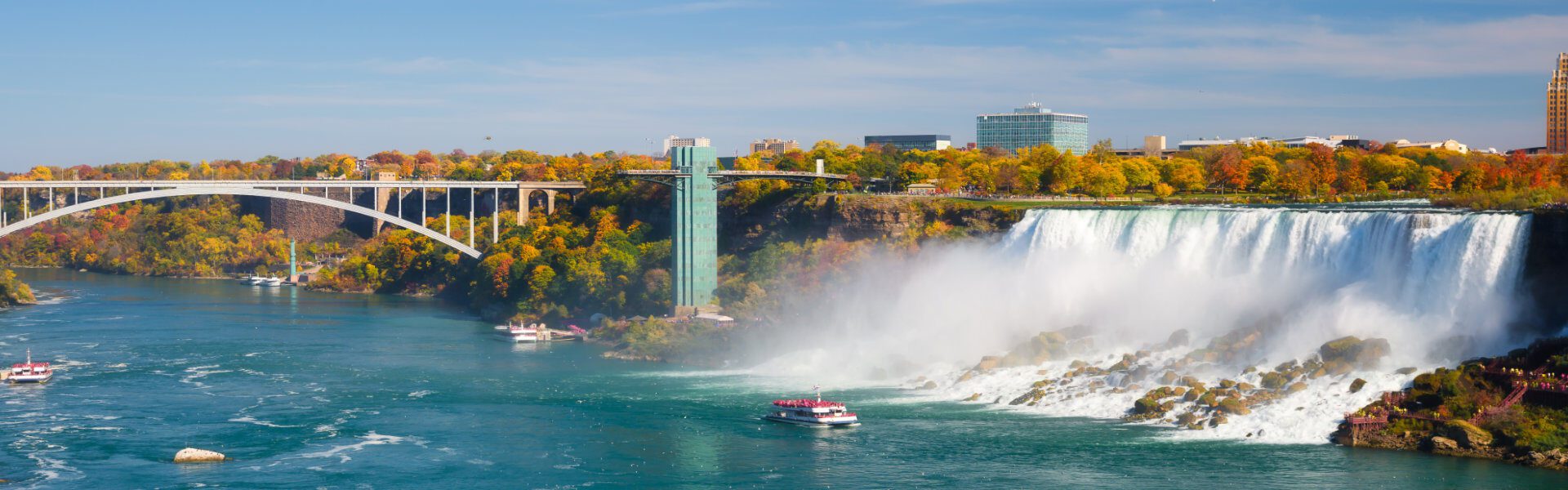 GP Jobs in Hamilton, Canada