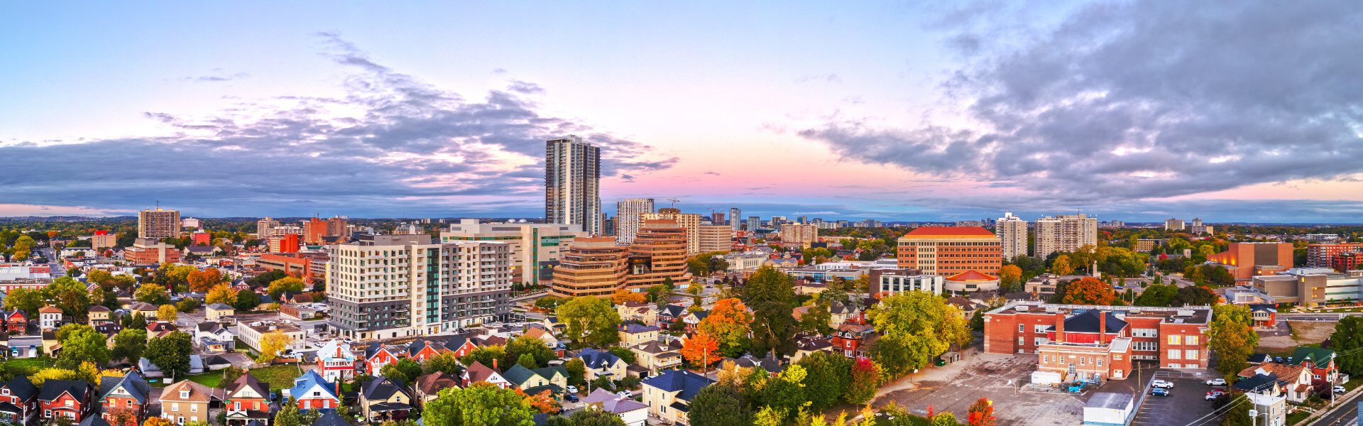 GP Jobs in Kitchener, Canada