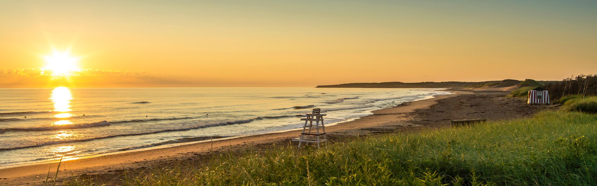 GP Jobs in Prince Edward Island, Canada