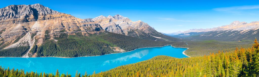GP Jobs in Alberta, Canada