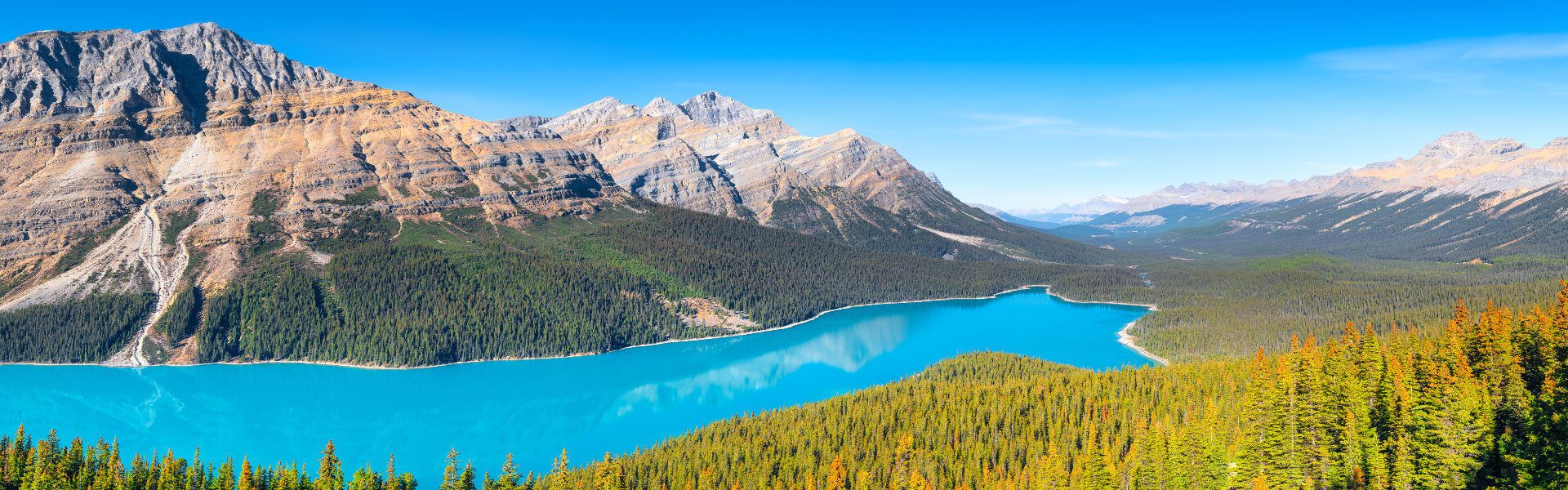 GP Jobs in Alberta, Canada