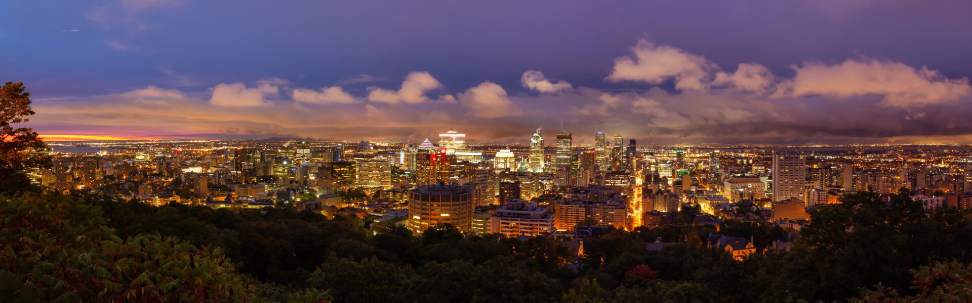 GP Jobs in Montreal, Canada