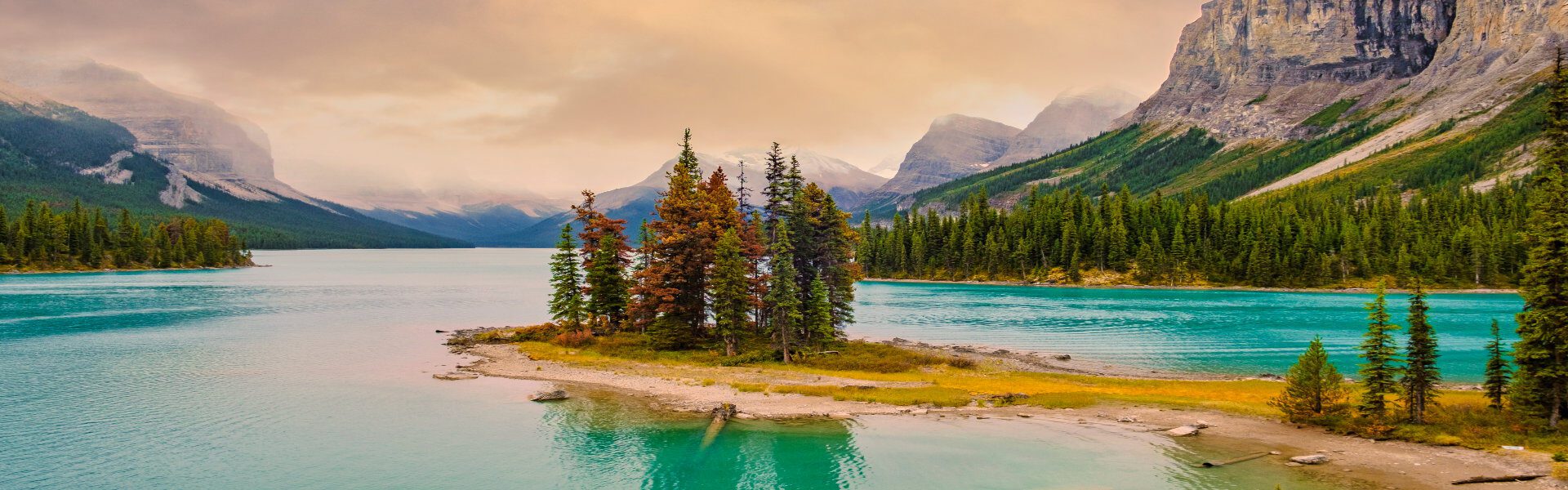 GP Jobs in New Brunswick, Canada