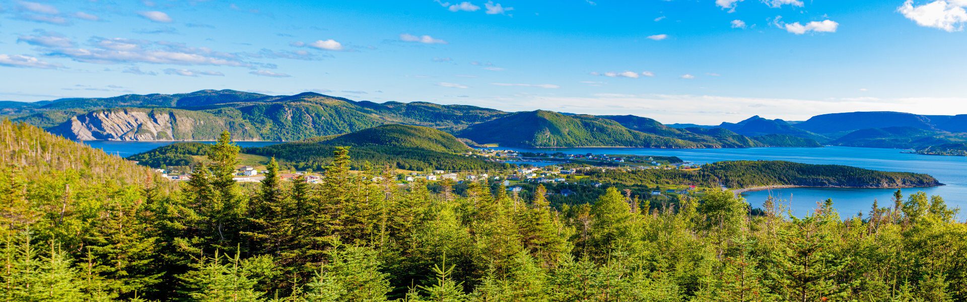 GP Jobs in Newfoundland and Labrador, Canada