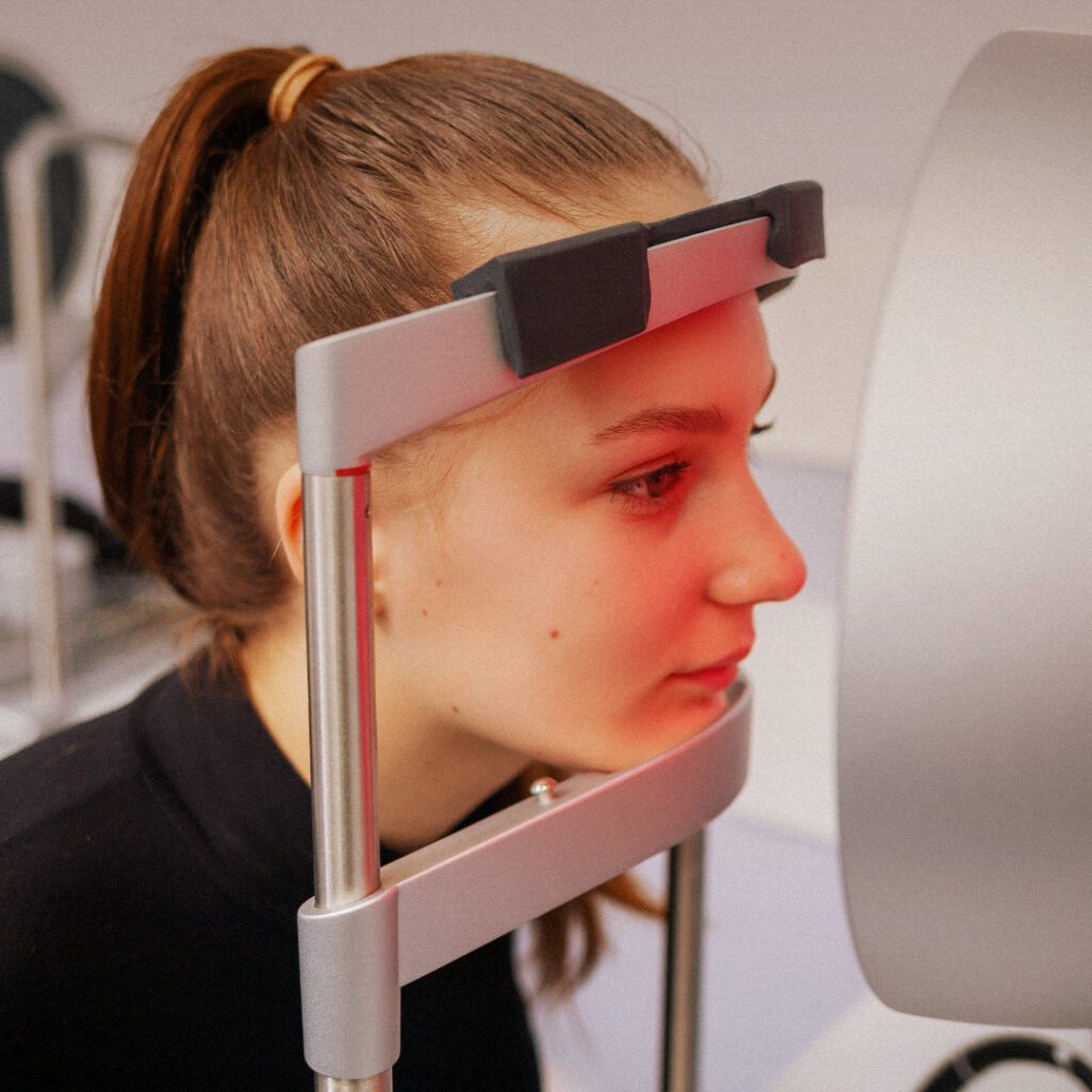 A Guide to Posterior Eye Pathology: Key Conditions Explained