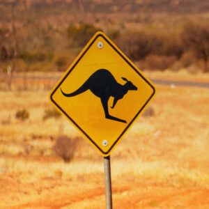 From Sydney to the Outback: A GPs Journey Across Australia