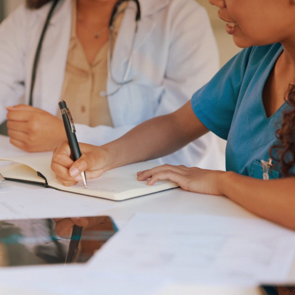 GP Careers in Australia vs the UK