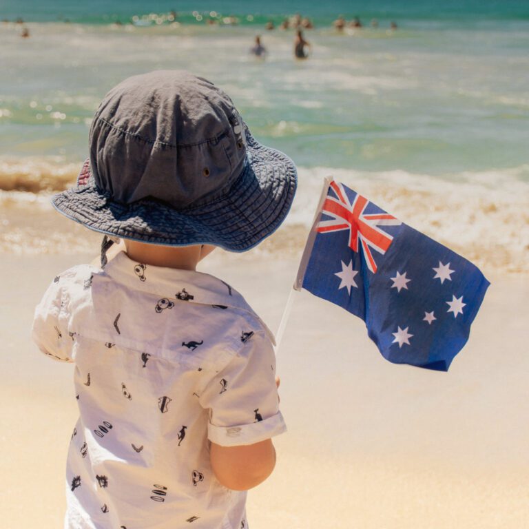 GP Careers in Australia vs the UK