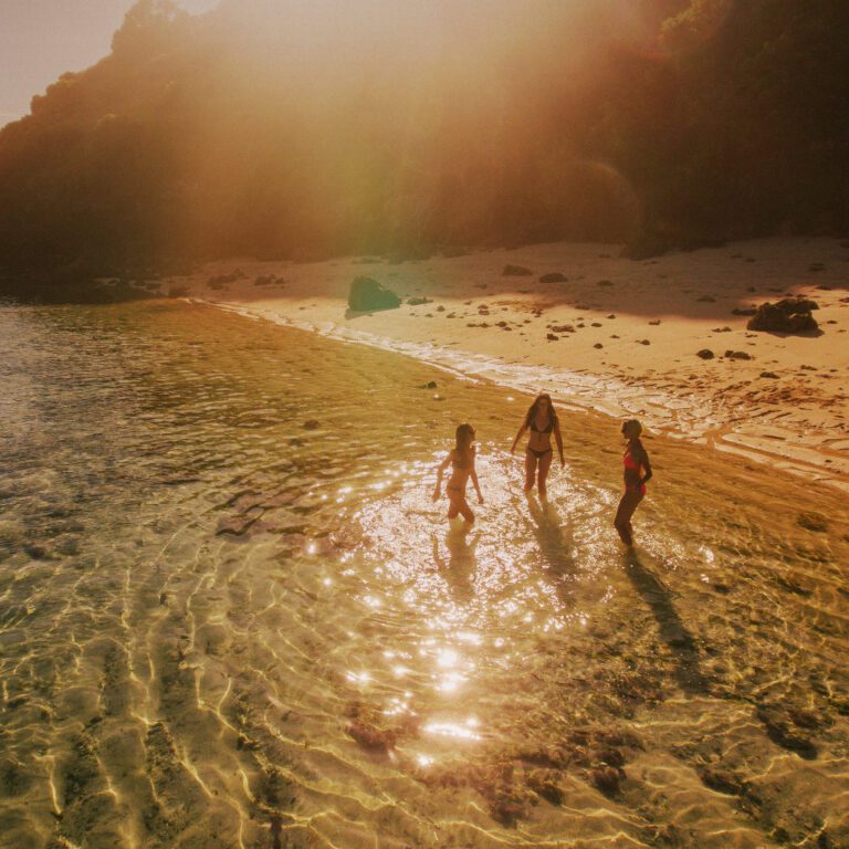 Why the quality of life may be a reason to relocate to Australia as a GP